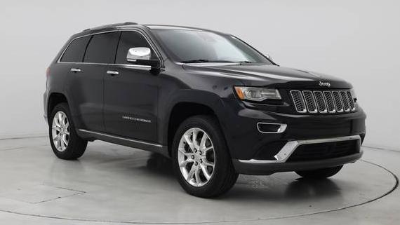 JEEP GRAND CHEROKEE 2014 1C4RJFJT4EC106487 image JEEP GRAND CHEROKEE 2014 1C4RJFJT4EC106487 image